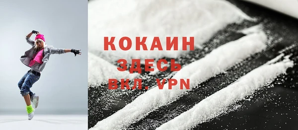 МДПВ Абаза