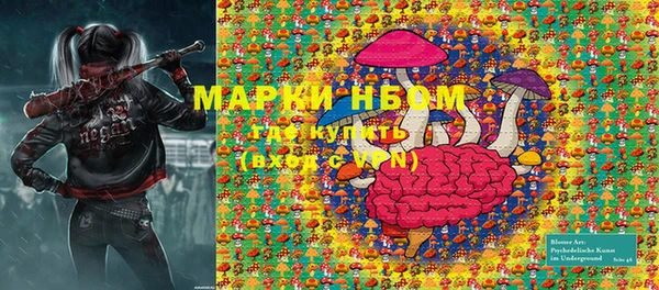 МДПВ Абаза
