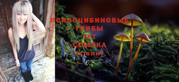 не бодяженный Абинск