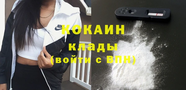 МДПВ Абаза